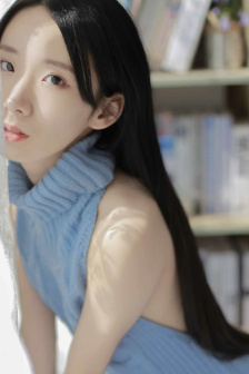 少妇bb